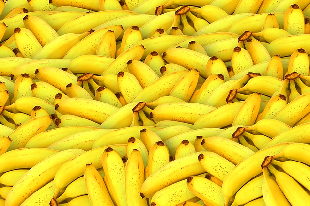 Como Montar Fbrica de Bananinhas