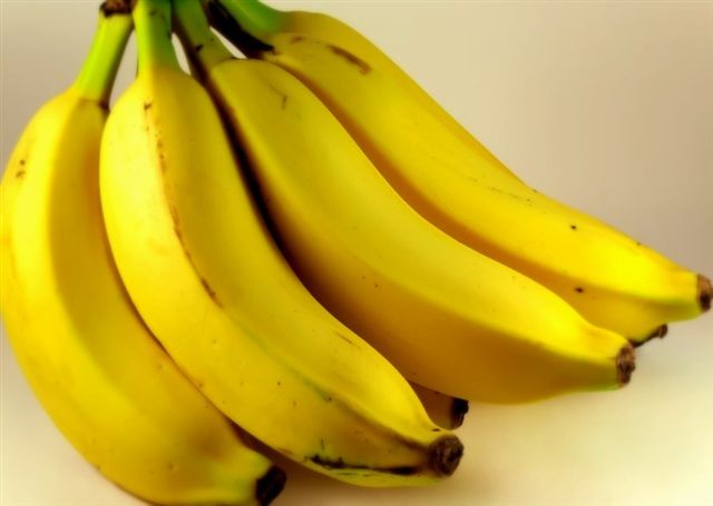 Como Montar Fbrica de Banana Passa