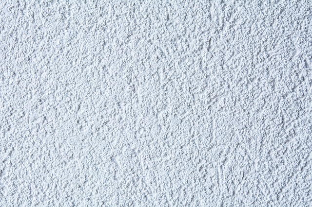 Como Montar Loja de Gesso