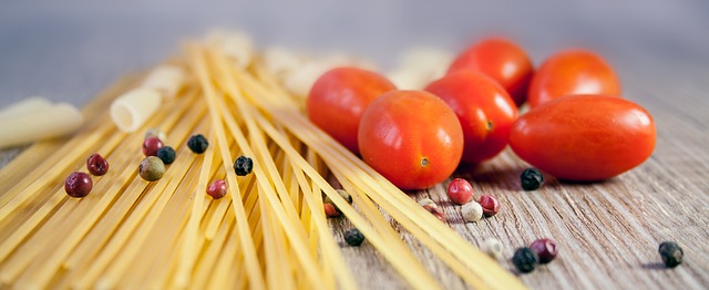 Como Montar Fbrica de Macarro Caseiro